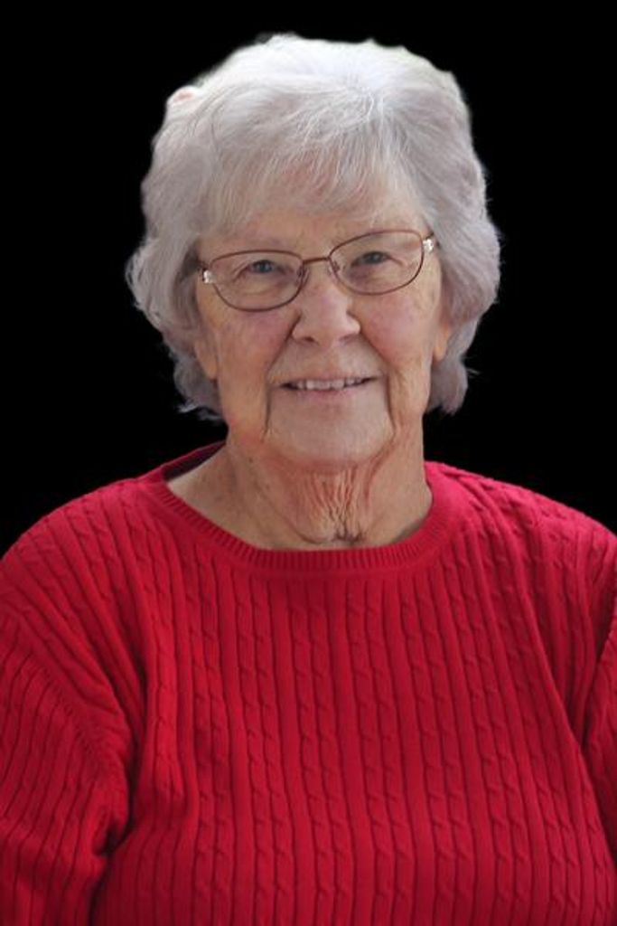 Rosa Lee Averitt Clark Higgins