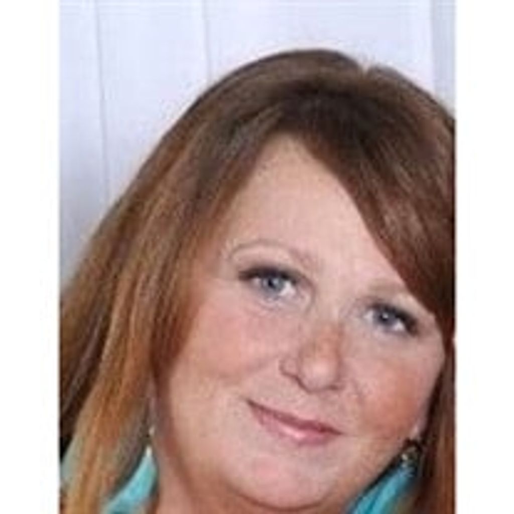 Kathleen E. Barrett
