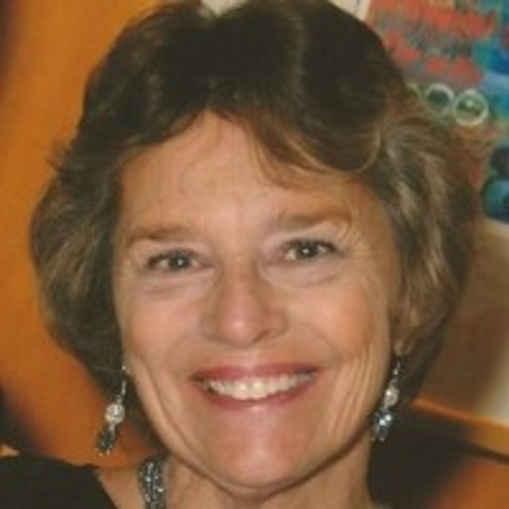 Doris Jean Dysinger