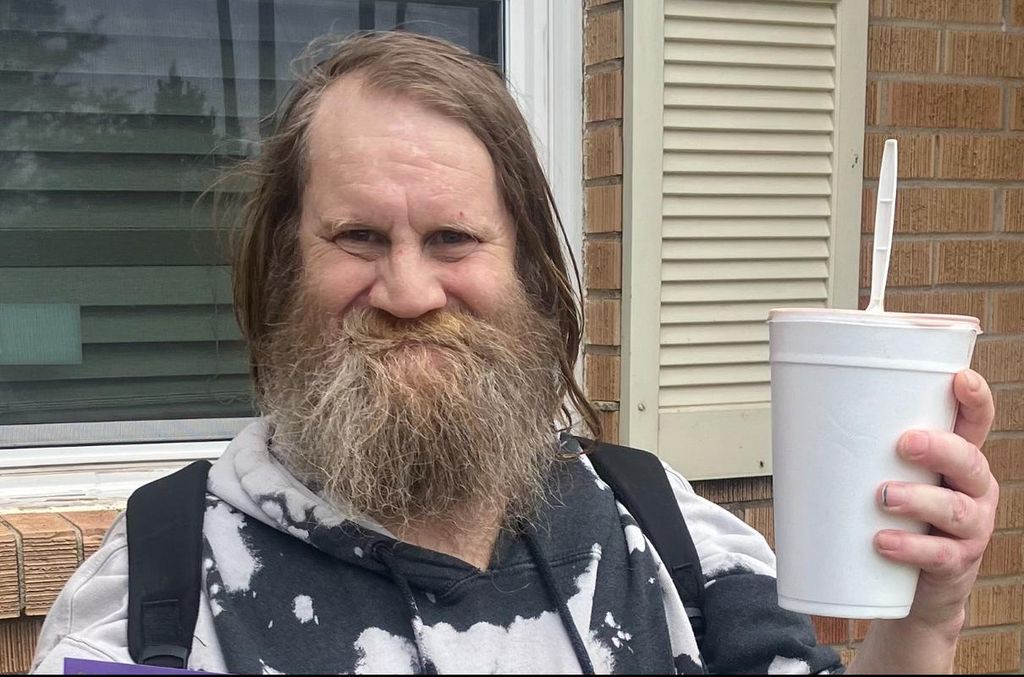 Nathaniel "Tater" Hulett Profile Photo