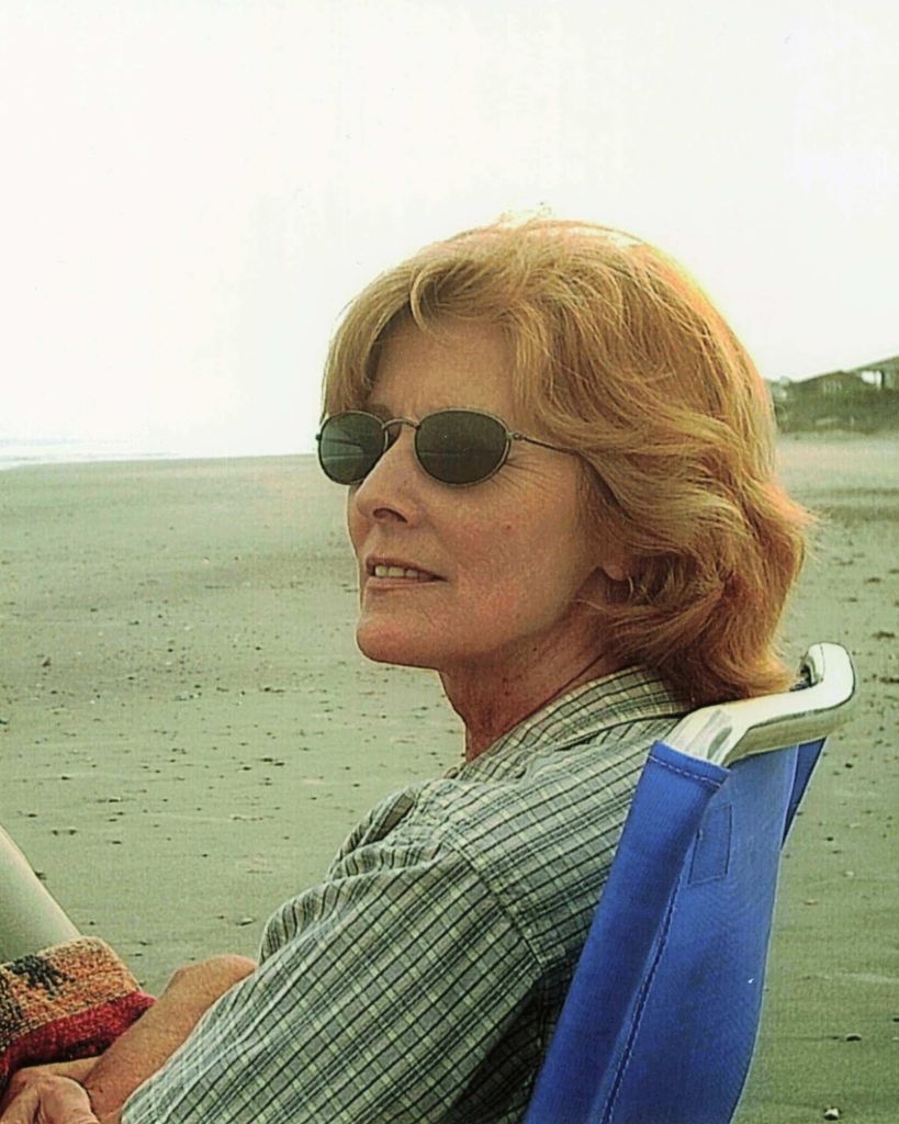 Carolyn Ann Dunsmore Profile Photo
