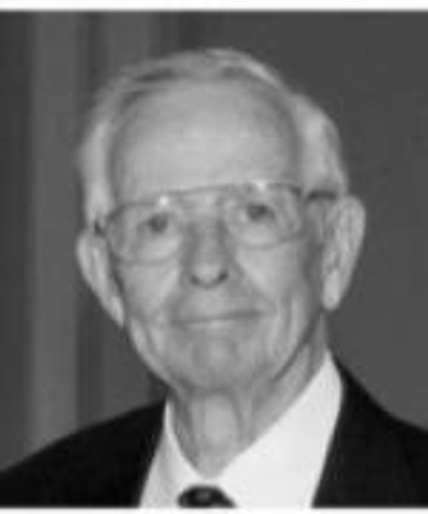Rawson, Donald W.
