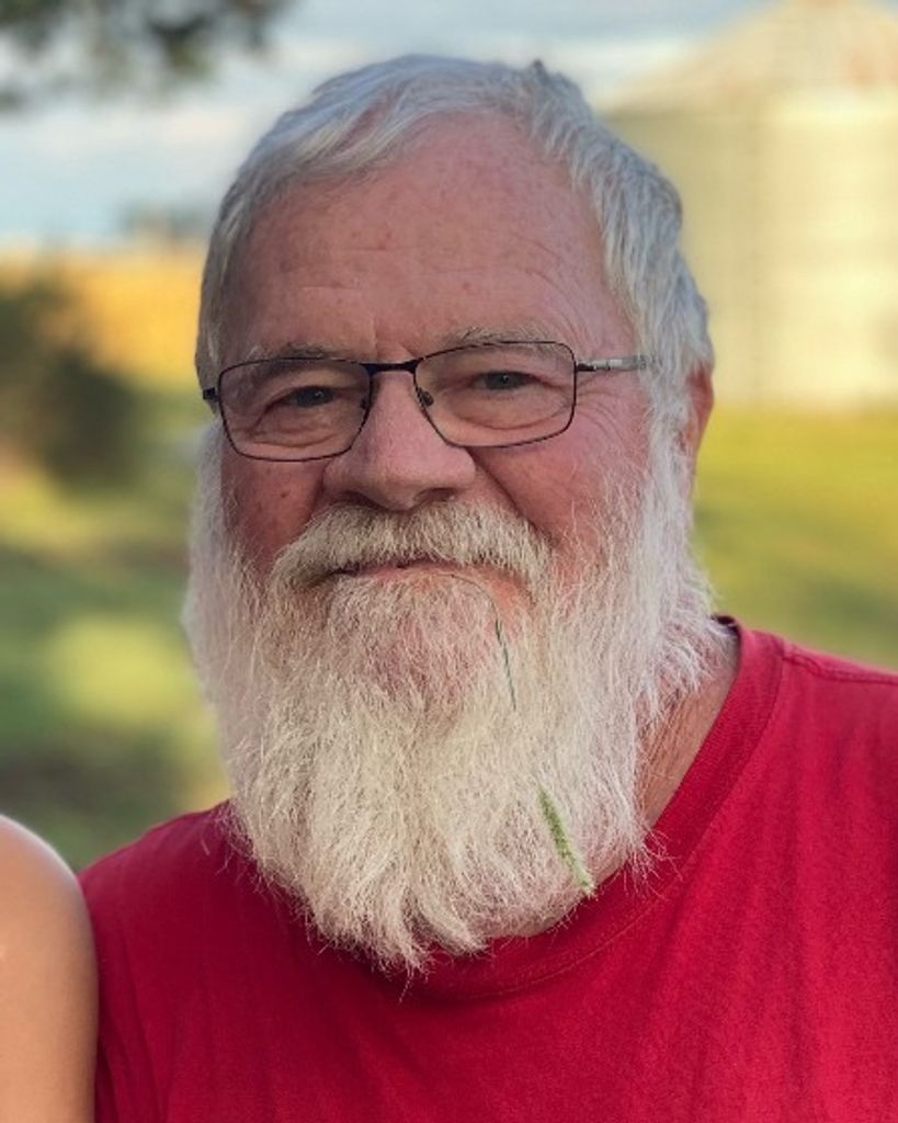 Richard E. Groene Profile Photo