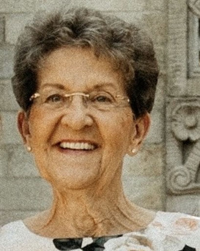 Alta Umphlett Gray