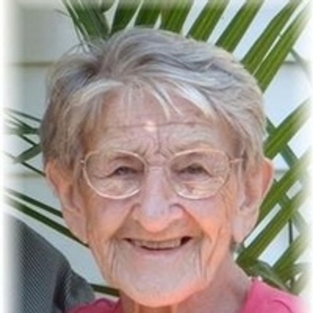 Louise T. Raho