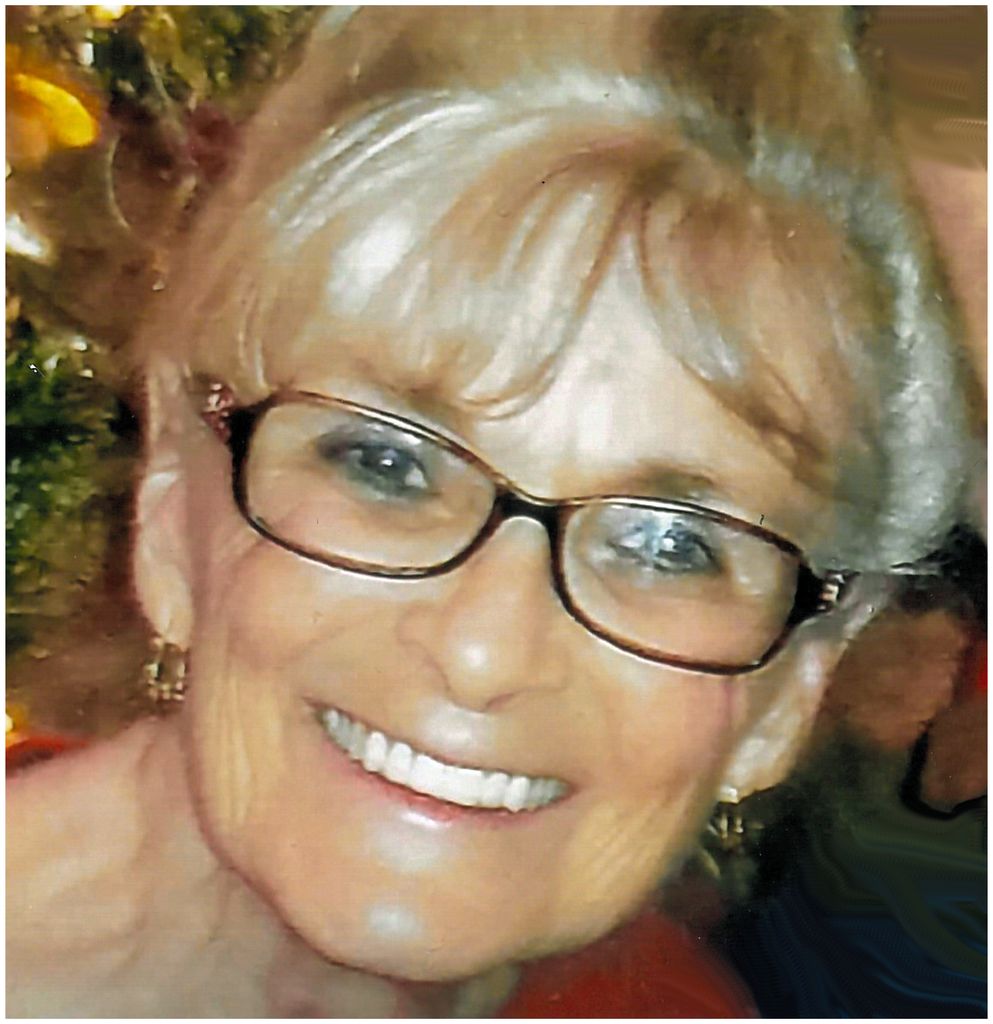 Janet (Jan) K. Jones Profile Photo