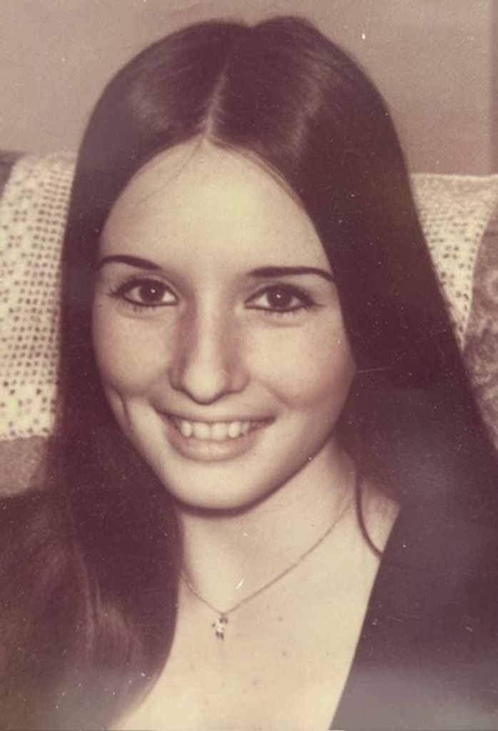 Rhonda Darlene Aidt Profile Photo