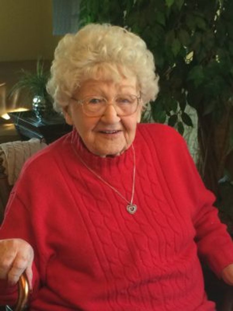 Dorothy Miko of Orland Park