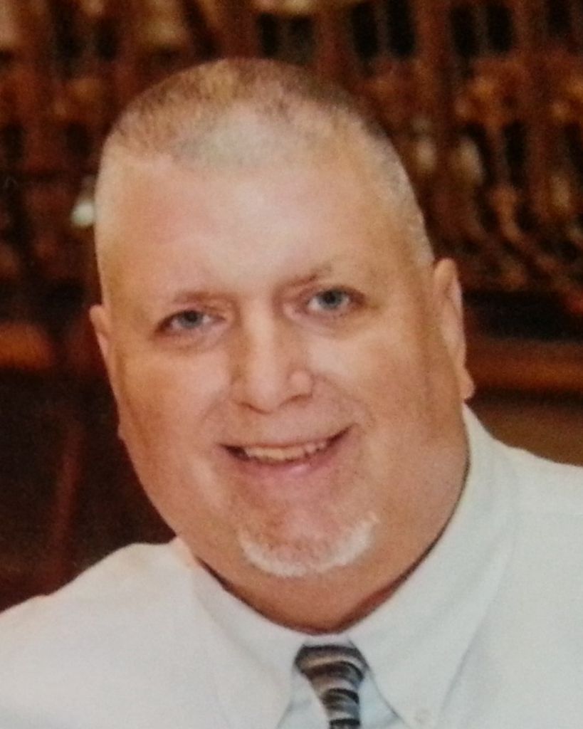William Henry Osterhout