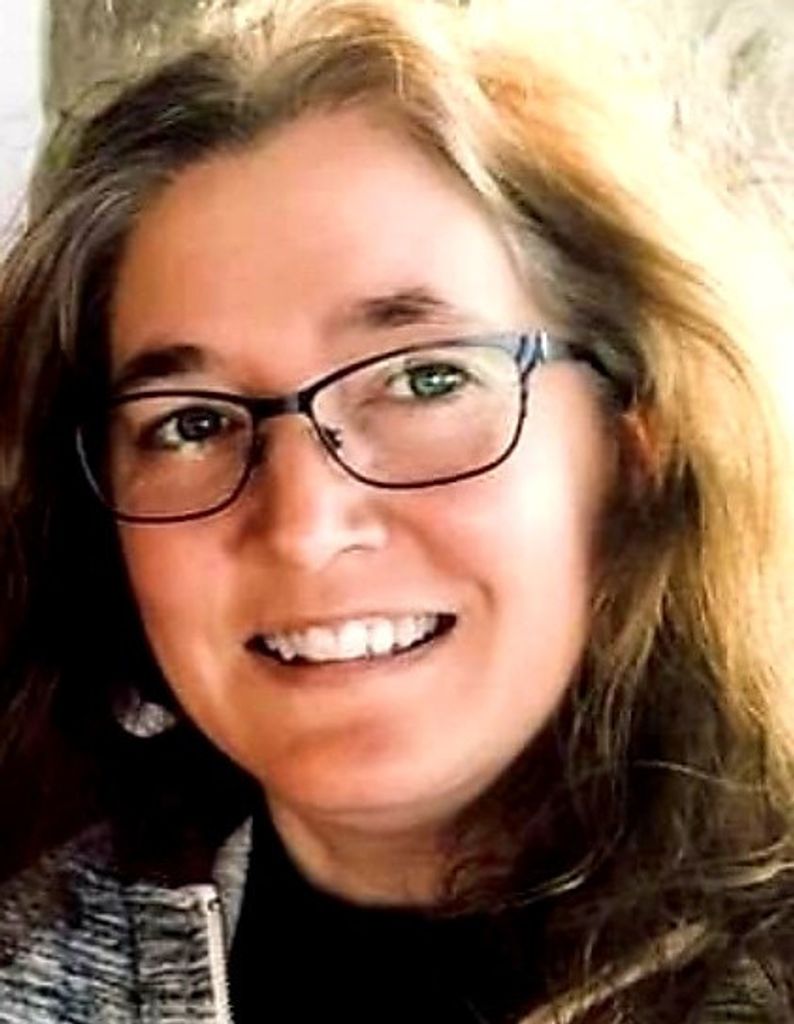 Felisha Jean Hall Profile Photo