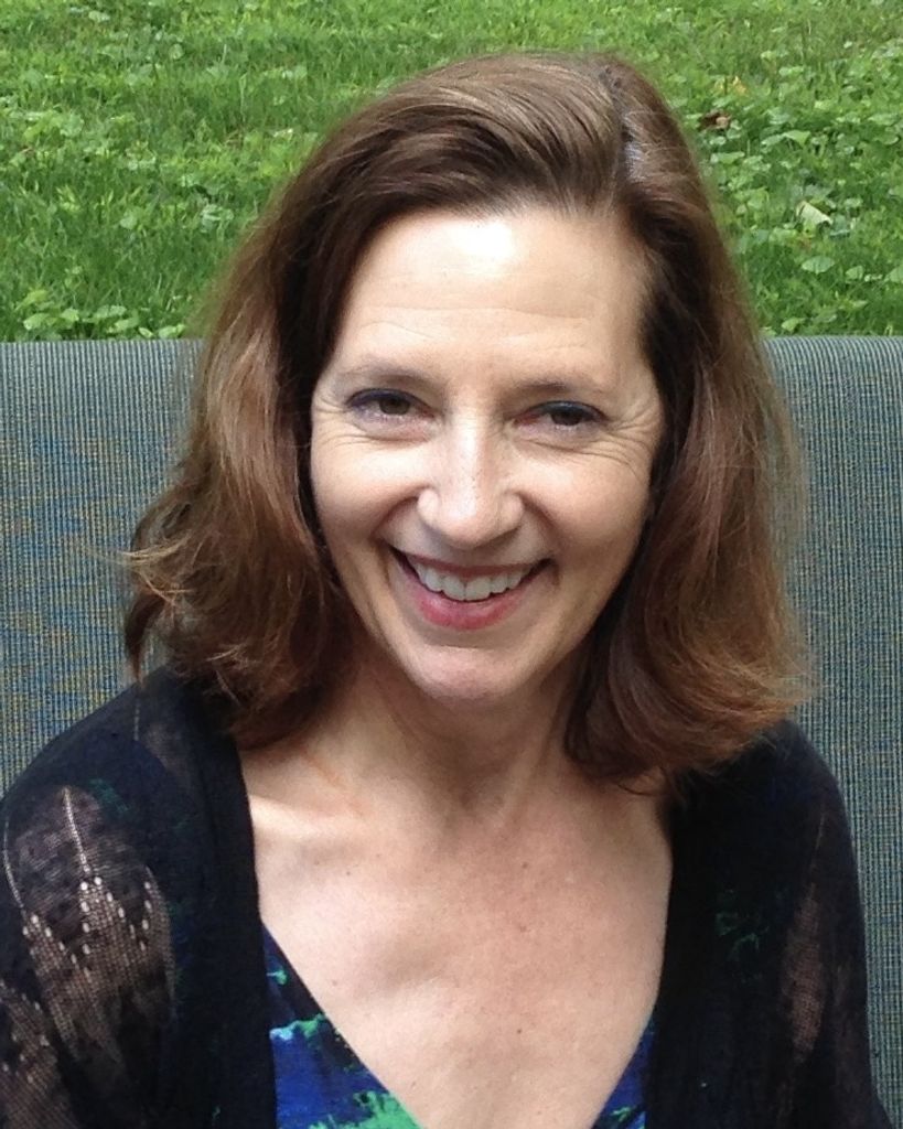 Patricia C. Panzarella Profile Photo