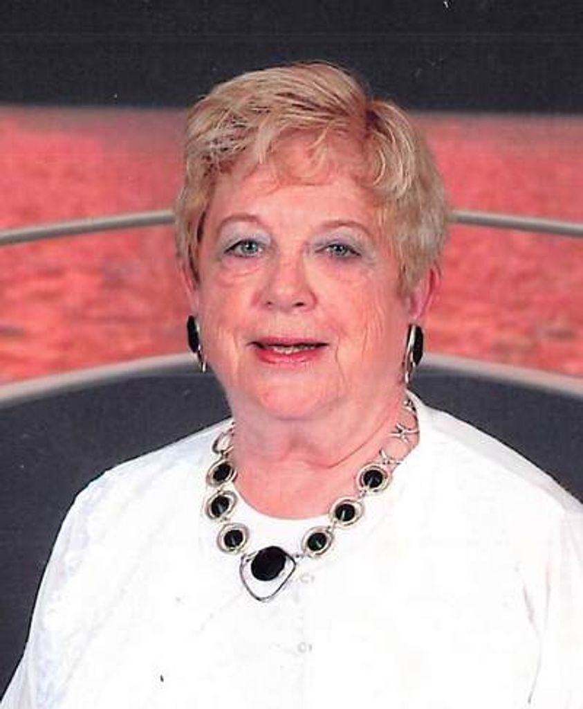 Carmen Elizabeth Epley Profile Photo