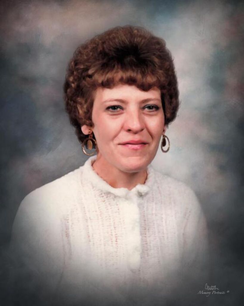 Brenda Hassler Profile Photo