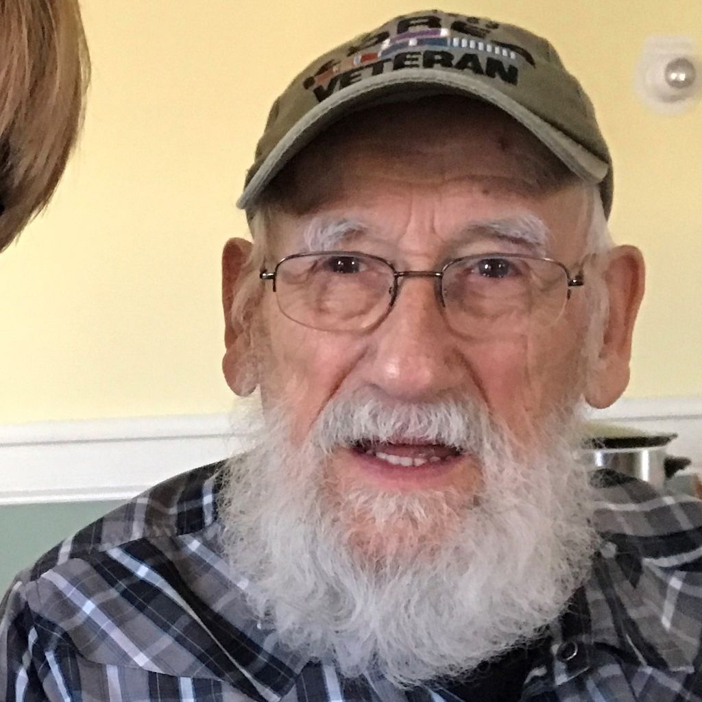 Arthur Bonenfant, Sr. Profile Photo