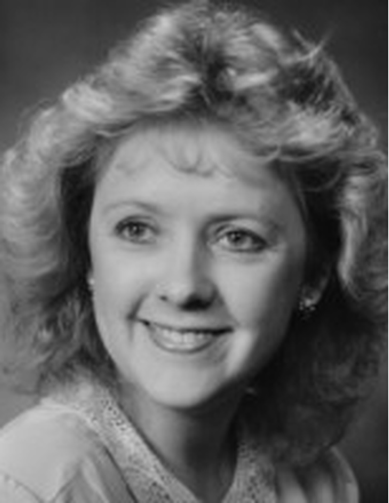 Connie Hope Butler Harts