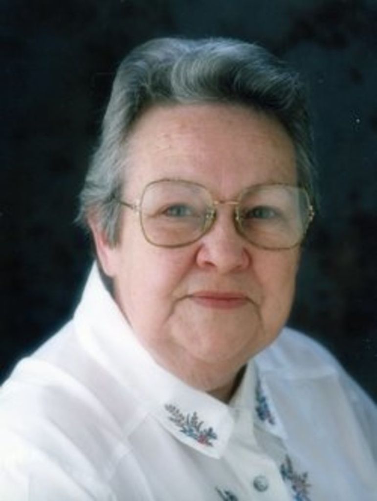 Shirley A. Galusha Profile Photo