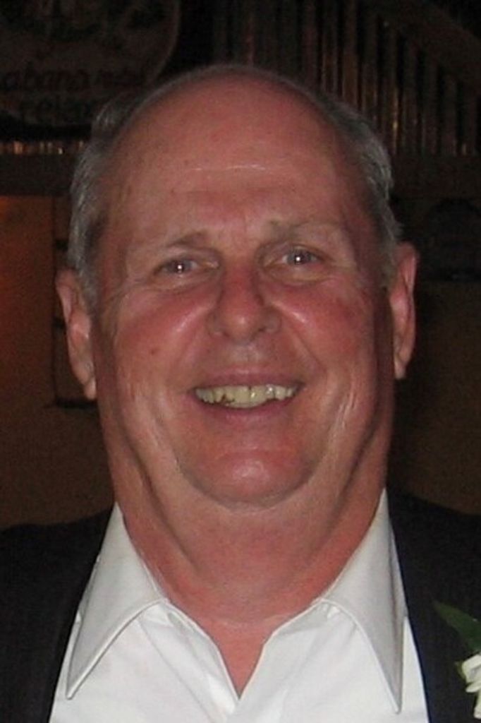 Donald Joseph Finn Profile Photo