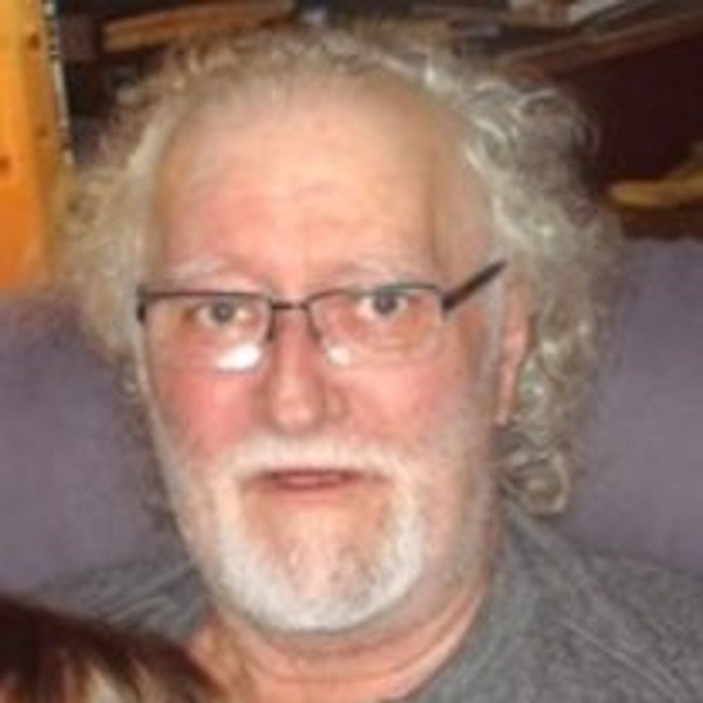 William C. Noehren