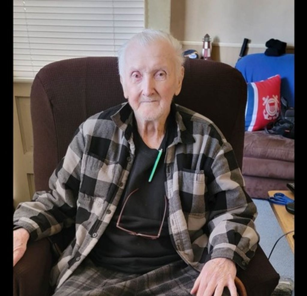 Joseph C. Heibel, Sr. Profile Photo