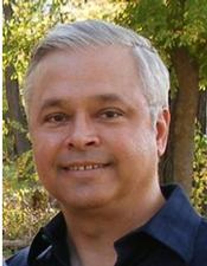Larson, Paul D.