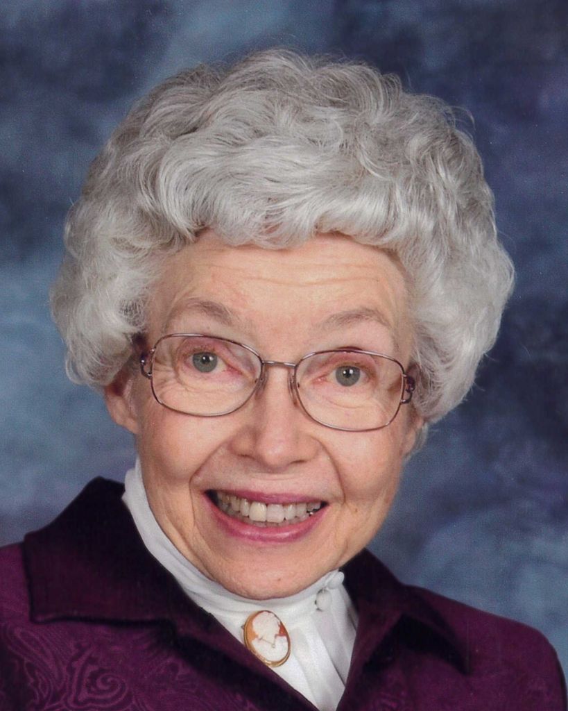 Karen Fay Pettigrew Profile Photo