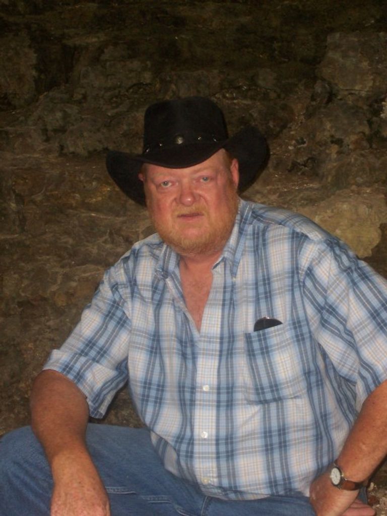 William Michael Watson