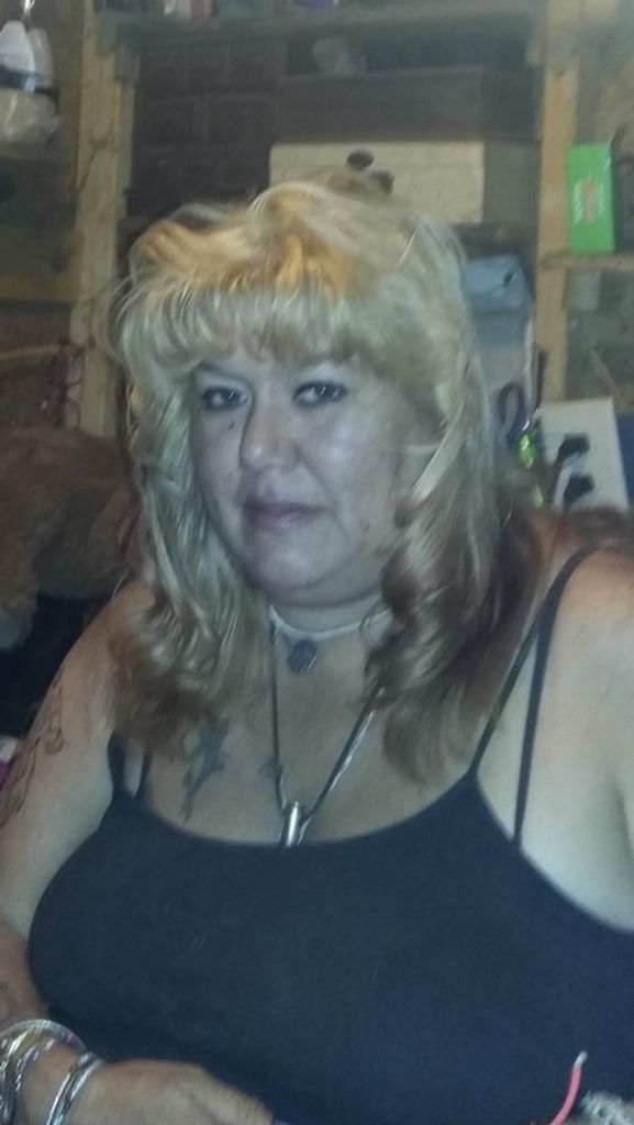 Sunny Waddell Profile Photo