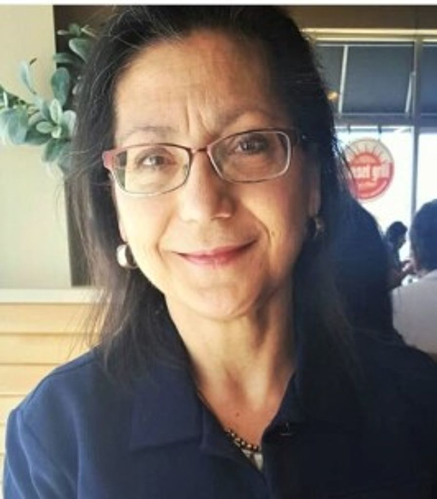 Piera Naddeo Profile Photo