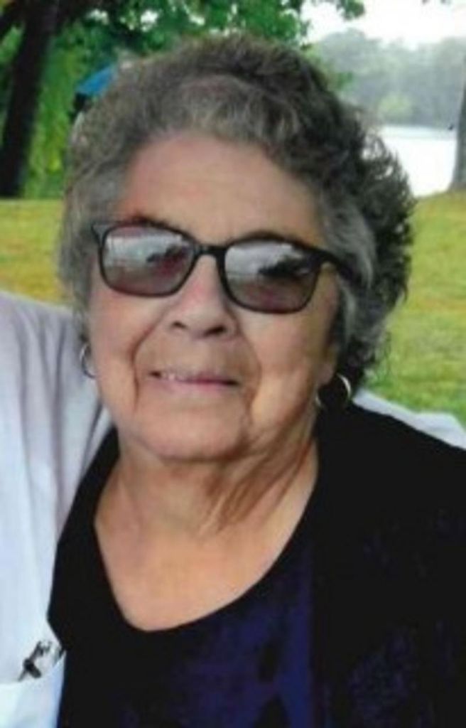 Joan Sennhenn Profile Photo