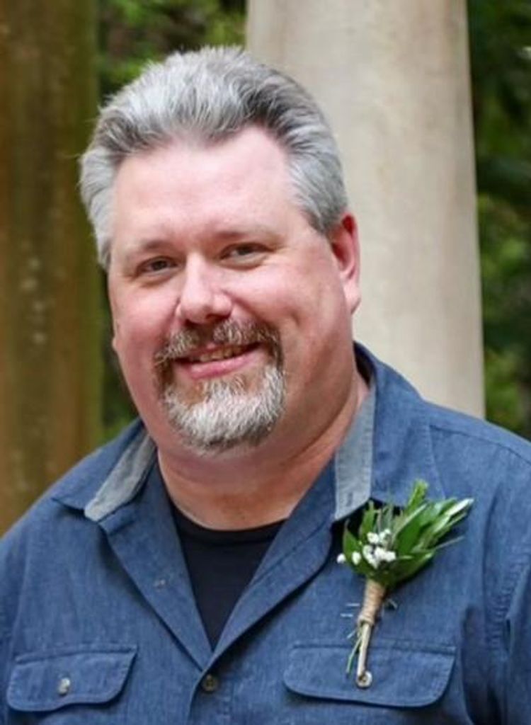 Jason Flynn Harris Profile Photo