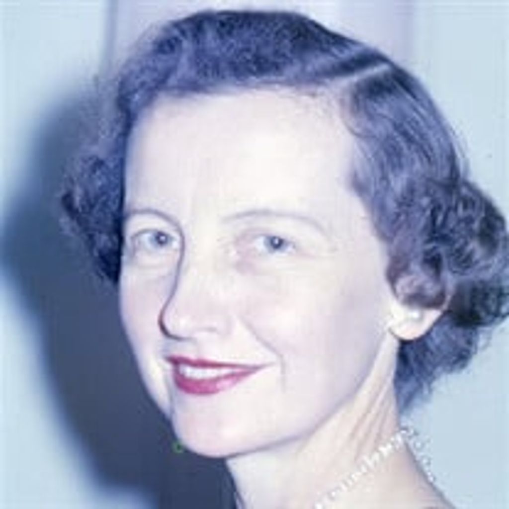 Julie M. Snyder