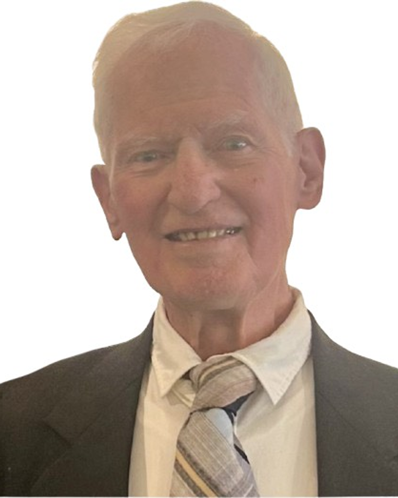 Ben Synk Profile Photo