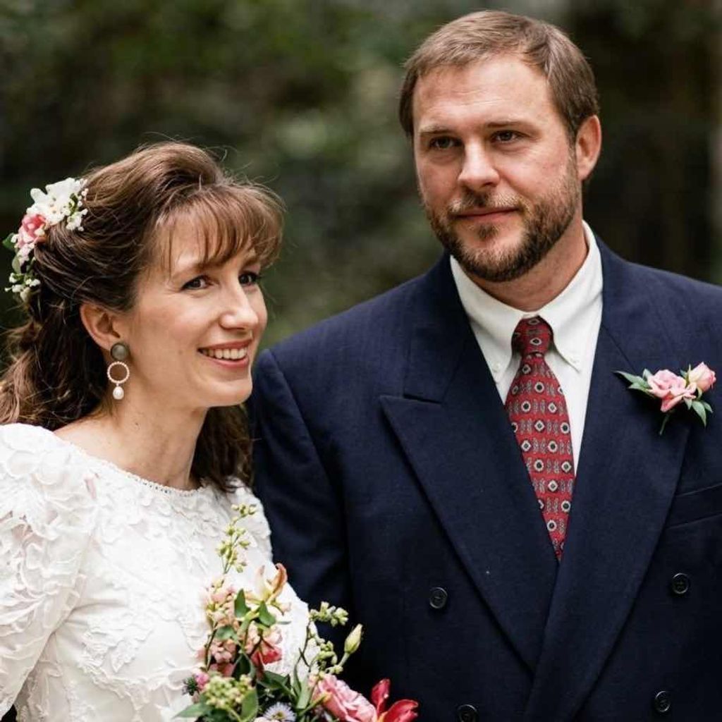 James Craig Nolan Profile Photo