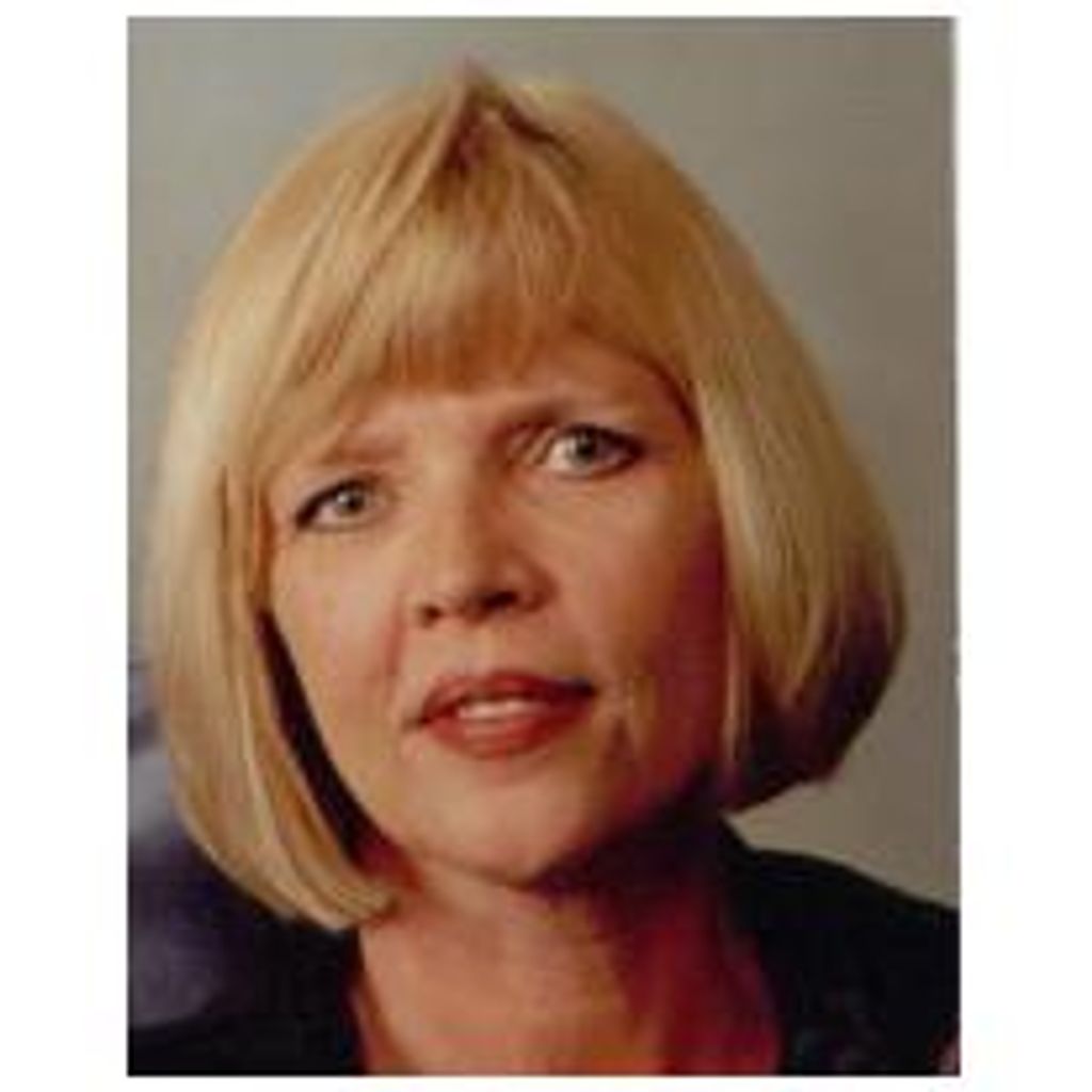 Margie R Pollan