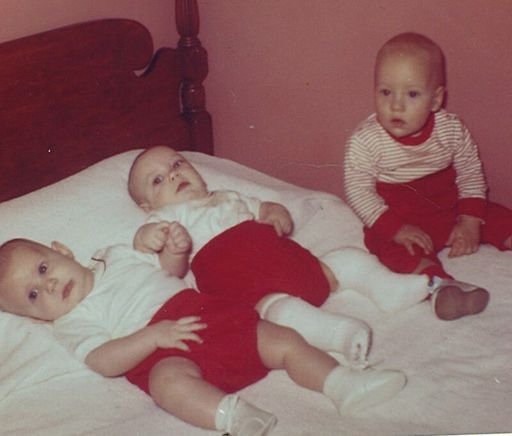 Robert "Bobby" Powell photo gallery thumbnail 36 of 48