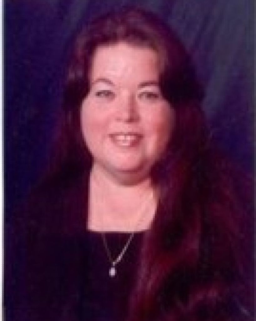 Ramona Dare Burgess Dula