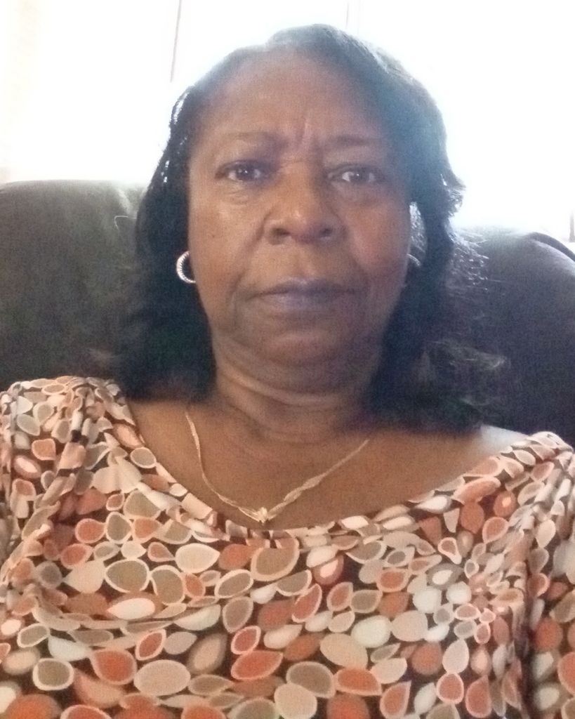 Lola Bell Eaddy Profile Photo