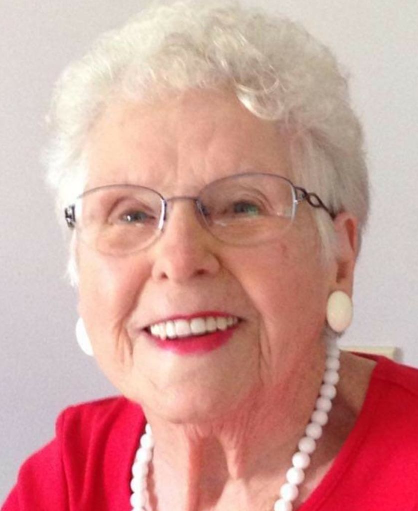 Josephine R. (Wyatt)  Rentner