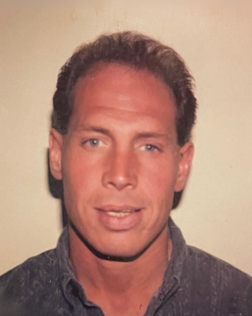 Michael David Artuso Profile Photo