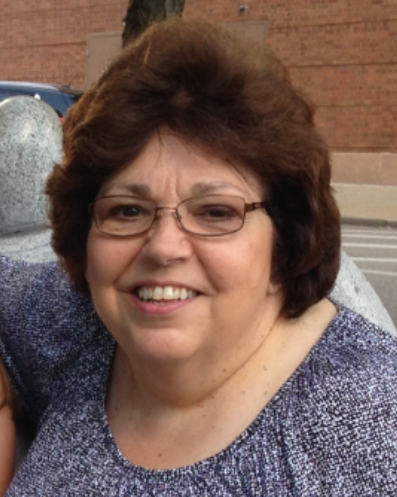 Linda L. Mariol Profile Photo