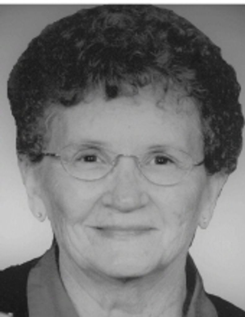 Wanda Laverne Dyer Profile Photo