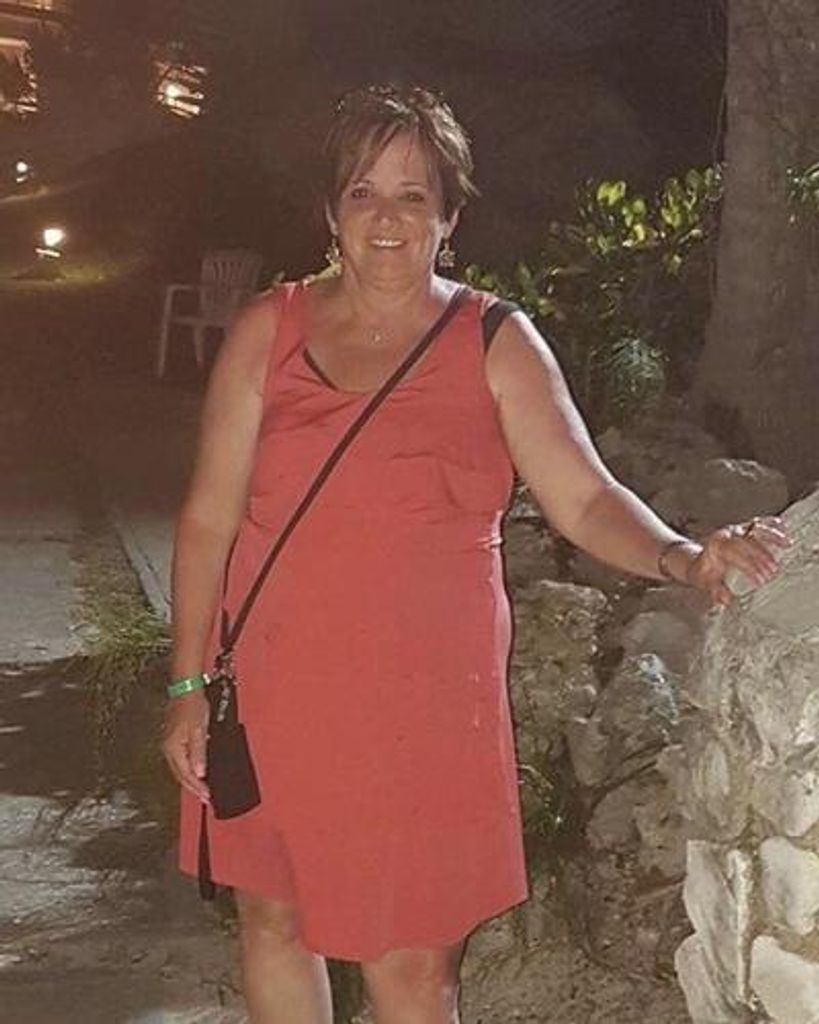 Carmelita Marie Campbell Profile Photo