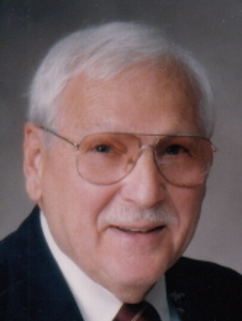 Enzo Rudolph Montesi