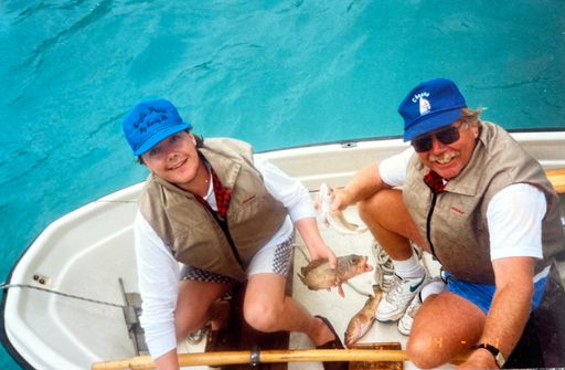 William Webb photo gallery thumbnail 11 of 62