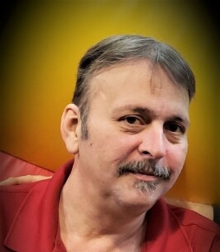 Wade Hawks Dougherty, Sr.