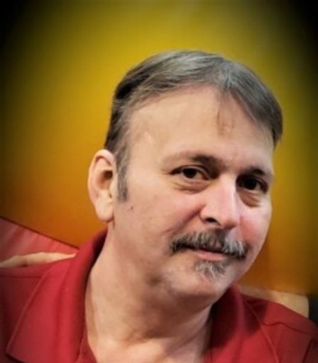 Wade Hawks Dougherty, Sr. Profile Photo