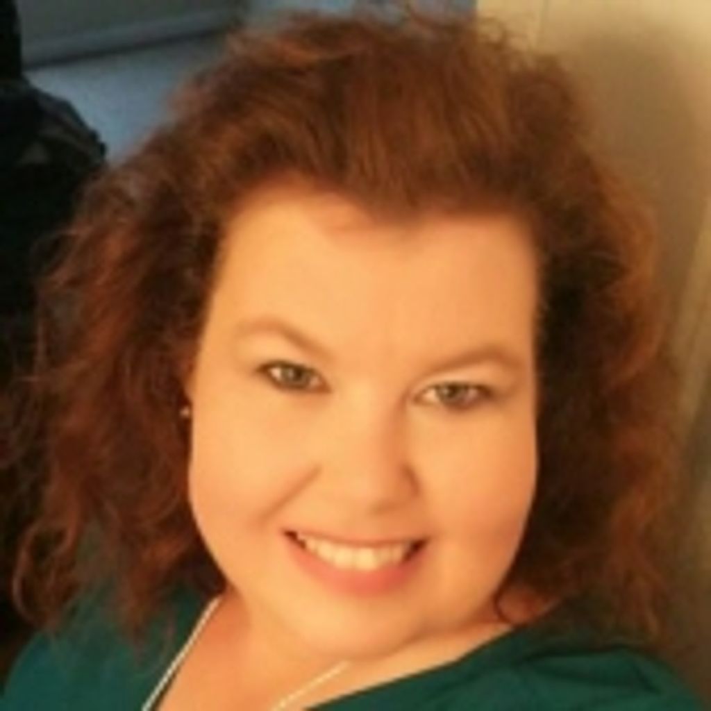 Sherry L. Cook