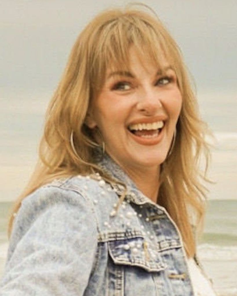 Eliska Hahn Diller Profile Photo