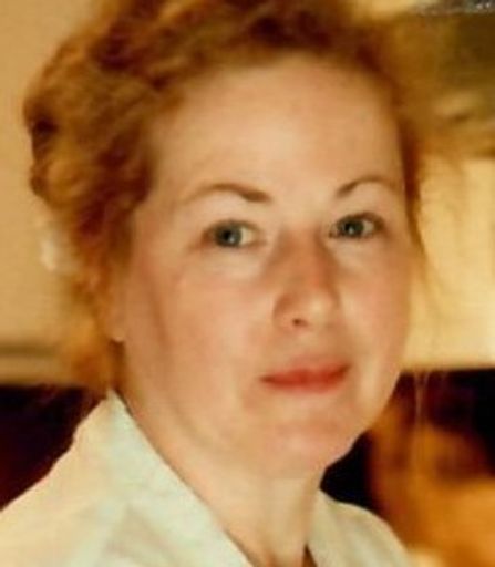 Carol Hartman Profile Photo