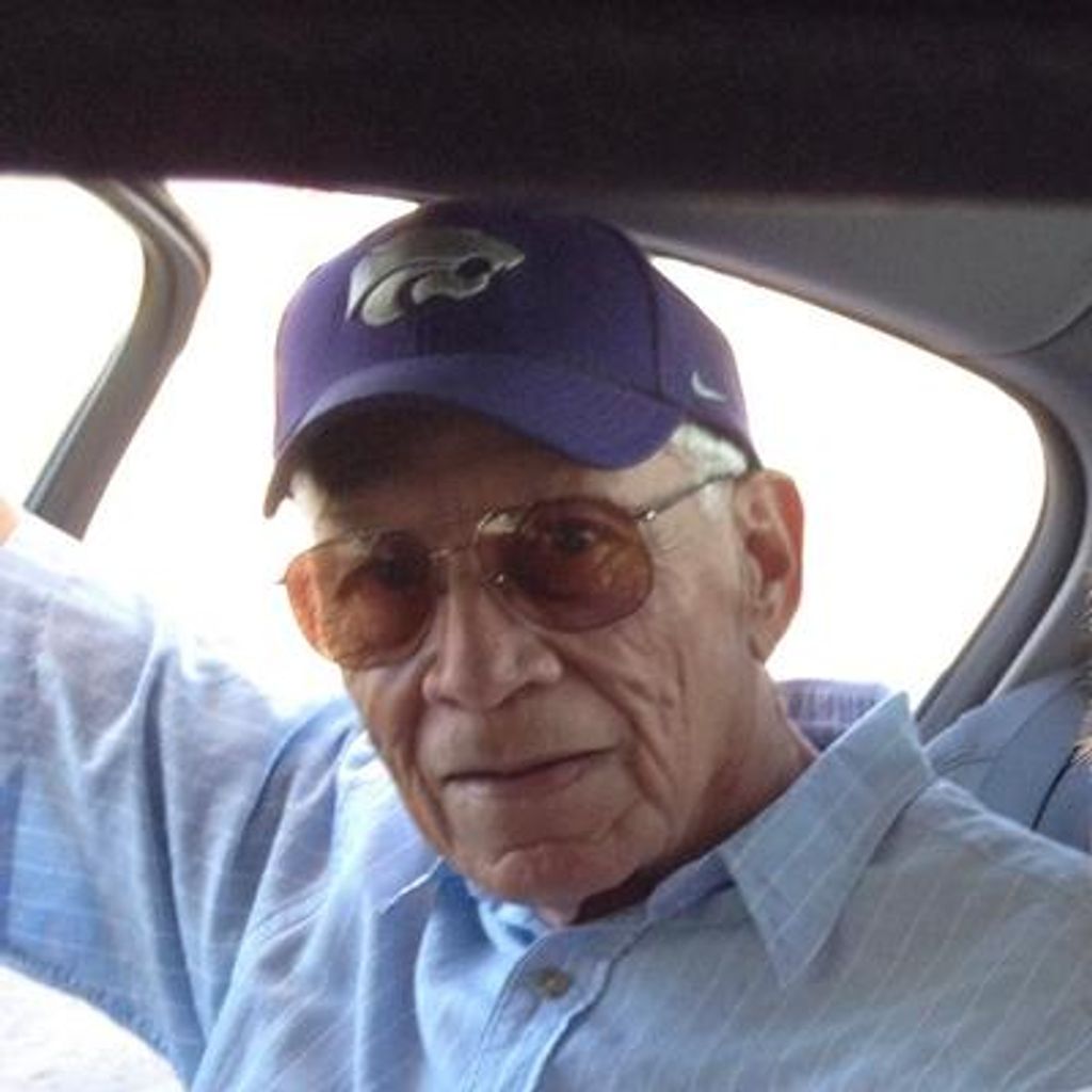 John D Jones Profile Photo